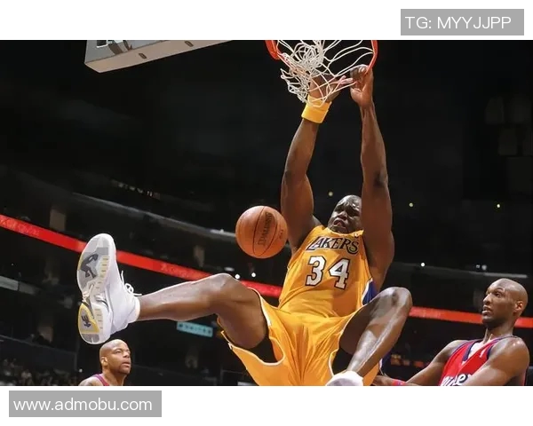 姚明文一：从篮球巨星到文化使者的传奇人生与时代影响