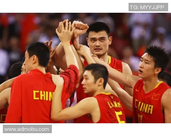 姚明正式成为篮协在册成员未来将推动中国篮球发展新篇章 姚明正式成为篮协在册成员未来将推动中国篮球发展新篇章