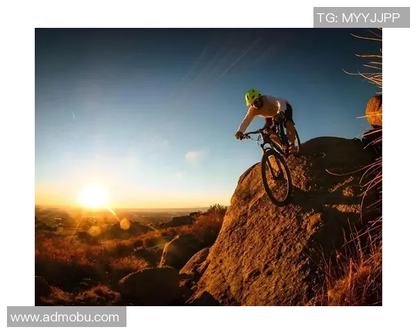 广州极限运动队如何引领力量变革与热议的背后故事