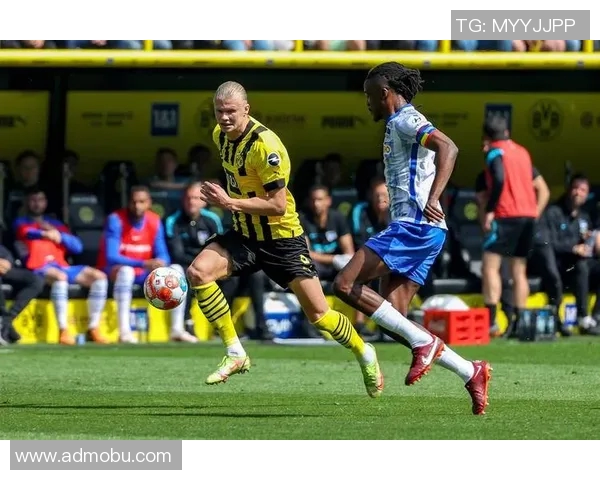 弗赖堡客场胜柏林赫塔，德甲保级前景一片光明