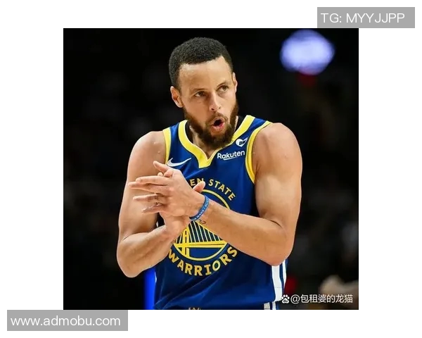 库里率队发挥出色,勇士击败湖人蝉联西部冠军! 库里率队发挥出色,勇士击败湖人蝉联西部冠军!