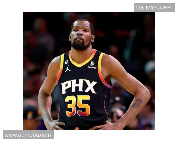 快船主帅河水哲也获得合同延长，未来值得期待