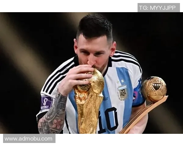 德甲之巅:队内英雄崛起,小伙战役传奇征程 德甲之巅:队内英雄崛起,小伙战役传奇征程