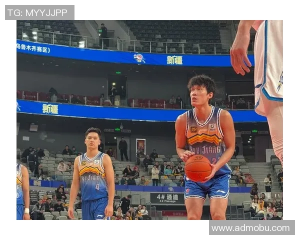 新疆伊力特外援受伤，球队寻找替补方案