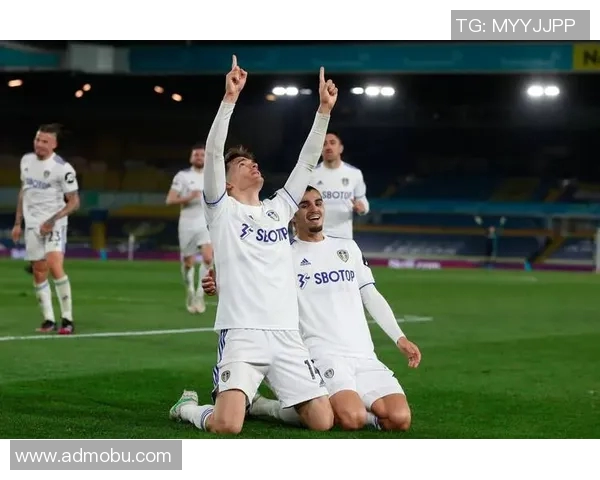 曼联主场不敌切尔西,哈格里夫斯扳回一城 曼联主场不敌切尔西,哈格里夫斯扳回一城