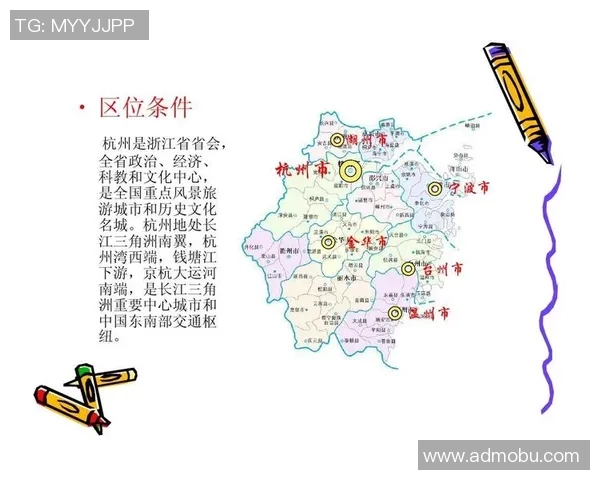 杭州排球队个人能力分析与表现评估研究报告