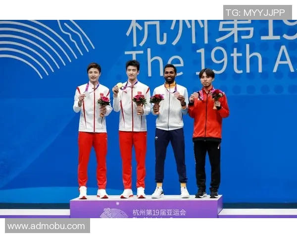 杭州羽毛球队与上海羽毛球队耐力较量赛后分析与反思 杭州羽毛球队与上海羽毛球队耐力较量赛后分析与反思