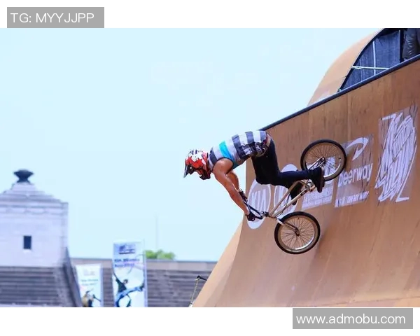 极限运动的魅力与团队协作上海极限运动队的精彩故事与背后秘密