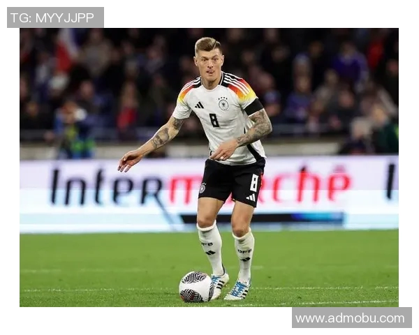 欧洲杯:法国队对决德国队,琼斯皮尔斯时刻届至 欧洲杯:法国队对决德国队,琼斯皮尔斯时刻届至