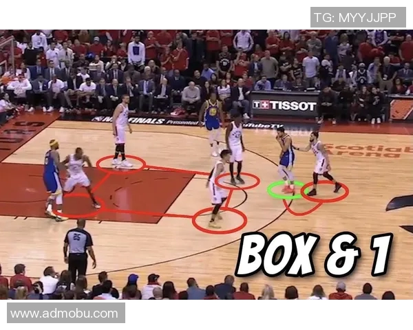 深入分析北京排球队防守策略与战术特点的专业解读