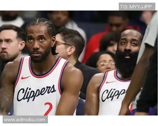 火箭队重返西部第一令球迷惊喜 火箭队重返西部第一令球迷惊喜