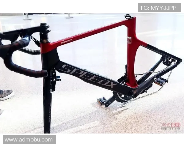 独家解析V5技术优势与其他版本的全面对比分析