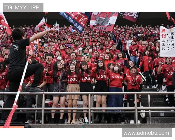 热火赛季首胜引发球队士气大涨，球员们信心倍增