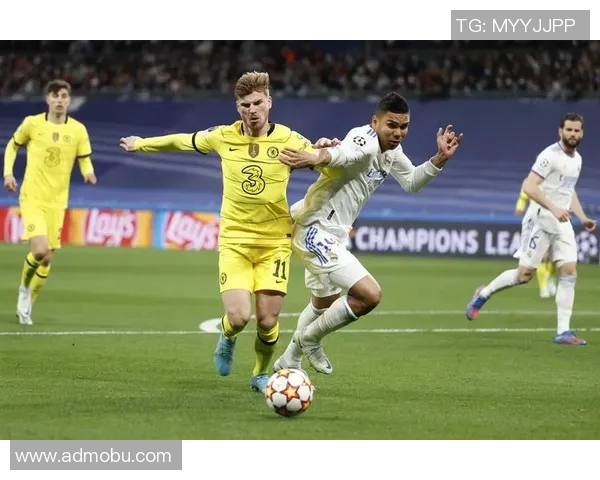 皇马火力全开贝尔力助晋级欧冠四强