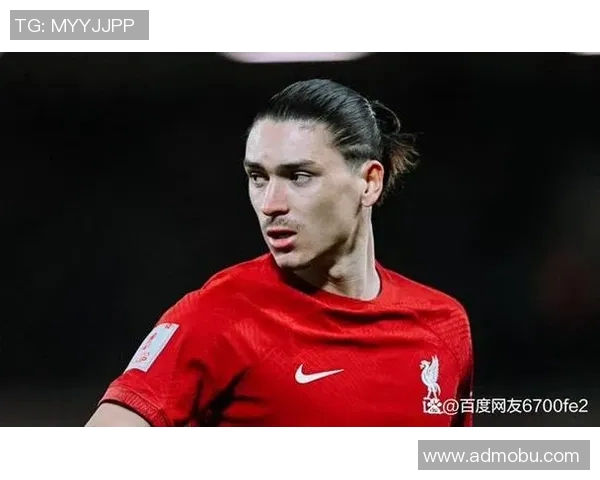 英超球队纷纷受伤病困扰！传统豪门陷入危机，充满未知数