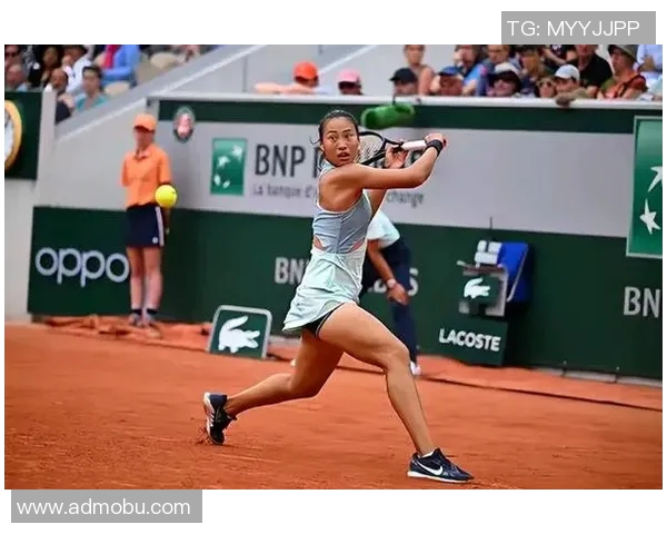 西安网球队心理素质分析与表现评估的综合研究与探讨 西安网球队心理素质分析与表现评估的综合研究与探讨