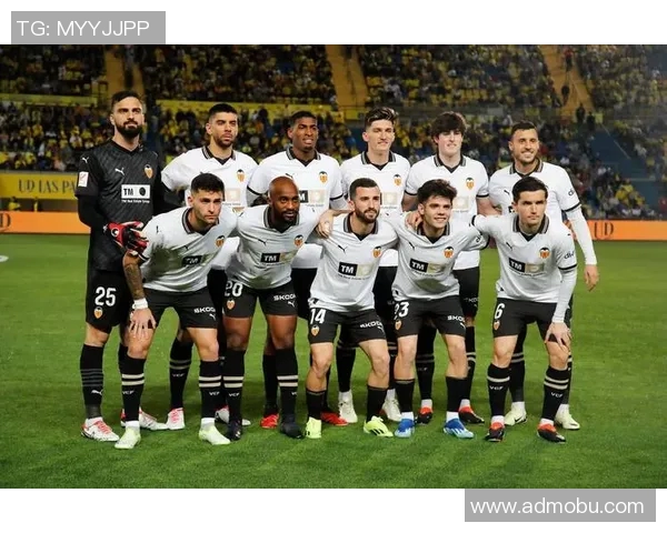 西班牙足球协会推行新政策：西甲联赛试行VAR技术，裁判委员会进行调整