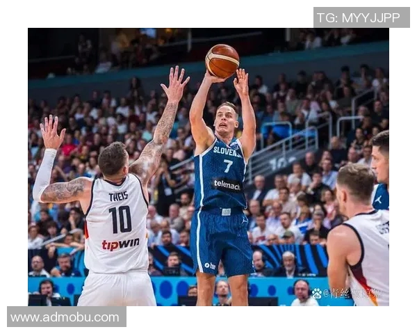 赛后深度分析RNG与FPX实力对比及未来展望 赛后深度分析RNG与FPX实力对比及未来展望