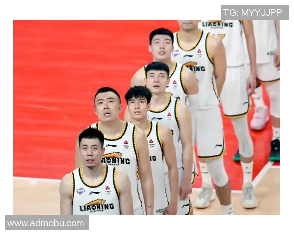 辽宁男篮圆梦!2024年CBA总决赛夺冠,全队欢腾庆祝! 辽宁男篮圆梦!2024年CBA总决赛夺冠,全队欢腾庆祝!