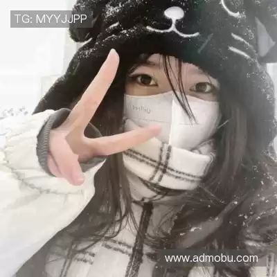 毕昕艳