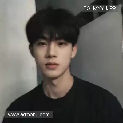 龙含雅